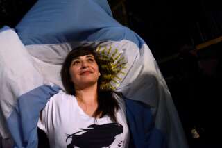 La victoire d'Alberto Fernandez et de l'ancienne présidente Cristina Fernandez de Kirchner signe le retour du péronisme au pouvoir en Argentine.