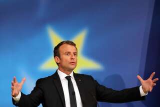 Discours de la Sorbonne: Macron ne propose pas une Europe fédérale, mais c'est tout comme