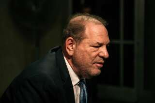 Reconnu coupable de viol et agression sexuelle, Harvey Weinstein va faire appel