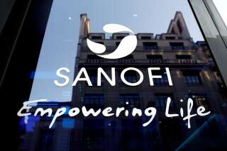 Covid: Sanofi abandonne son projet de vaccin à ARN messager