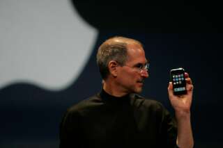 10 ans après la sortie de l'iPhone, 7 anecdotes dévoilées sur l'origine du smartphone révolutionnaire