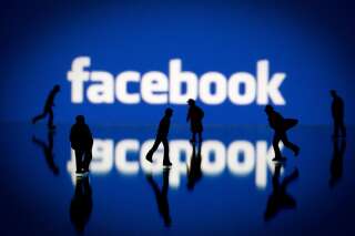 Facebook prêt à transmettre les adresses IP pour des messages haineux: un changement, vraiment?