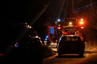 Mort d'Olivier Dassault: ce que l'on sait de l'accident d'hélicoptère qui a tué le député