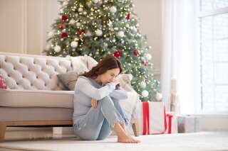 S'auto-isoler 14 jours avant Noël, une bonne idée mais difficile à appliquer