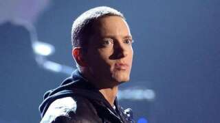 Marshall Mathers, alias Eminem, a été auditionné par les Services Secrets américains suite à une chanson simulant le meurtre d'Ivanka Trump.