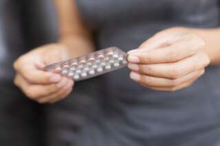 Contraception: les députés valident son remboursement jusqu'à 25 ans