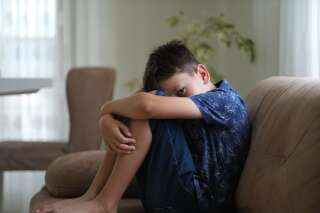 La dépression chez l'enfant et l'adolescent peut passer inaperçue mais existe et se soigne - BLOG