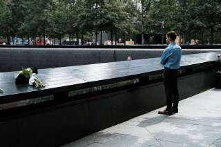 Le 11-Septembre, vingt ans pour rebondir et regarder vers l’avenir