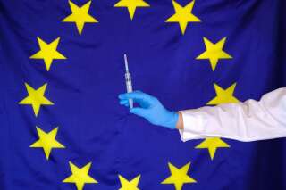 Le vaccin Covid-19, s'il est approuvé par l'Agence européenne du médicament, sera disponible dès le 27, 28 ou 29 décembre selon les Etats membres.
