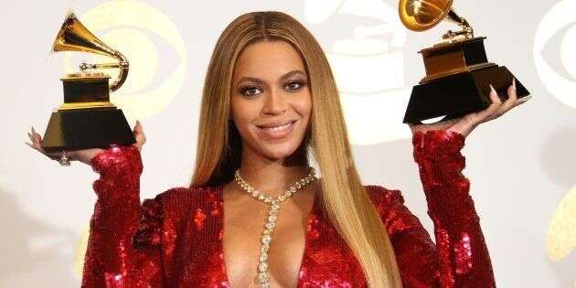 Beyoncé a accouché de jumeaux: ce que la science nous a appris sur la gémellité