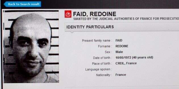 9 jours avant l'évasion de Redoine Faïd, un agent pénitentiaire alertait sur une