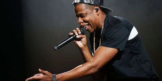 Jay-Z révèle l'homosexualité de sa maman dans une chanson