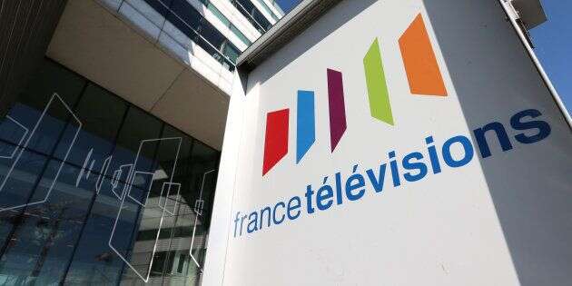 La Cour des comptes accable France Télévisions et pointe des pratiques