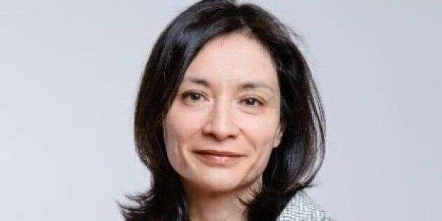 Delphine Gény-Stephann, nouvelle secrétaire d'Etat et surprise du remaniement