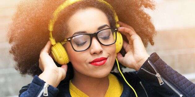 10 raisons pour lesquelles la musique est bonne pour la santé et le bien-être