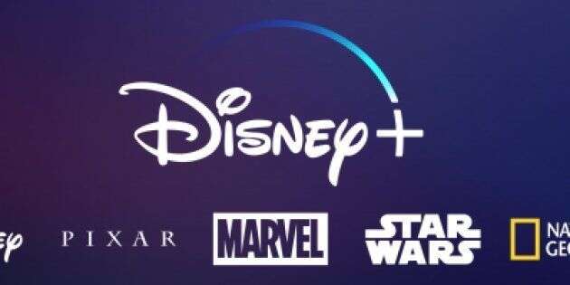 La nouvelle plateforme de streaming de Disney contiendra des productions Pixar, Marvel, Star Wars ou encore National Geographic.