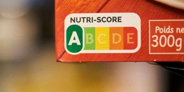 Le Nutri-Score a été rendu obligatoire ce 21 février dans les publicités alimentaires.