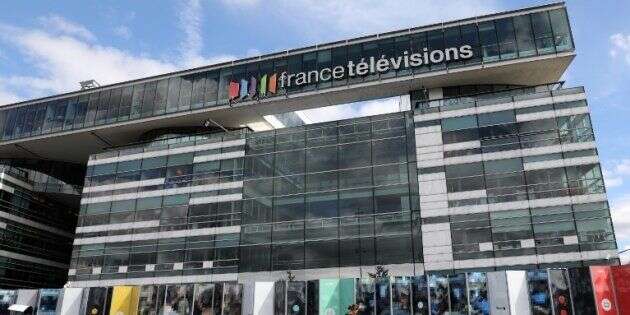 Une journaliste porte plainte pour harcèlement sexuel contre un ancien cadre de France Télé.