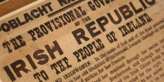 Comment des catholiques irlandais ont fait inscrire l'interdiction d'avorter dans leur constitution en 1983.