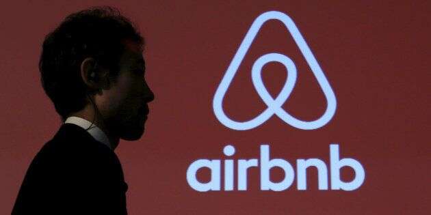 La Mairie de Paris prête à attaquer Airbnb en justice, dont 80% des annonces seraient illégales