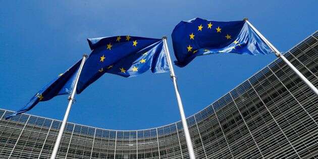 Le Parlement européen rejette la réforme controversée du droit d'auteur dans l'UE
