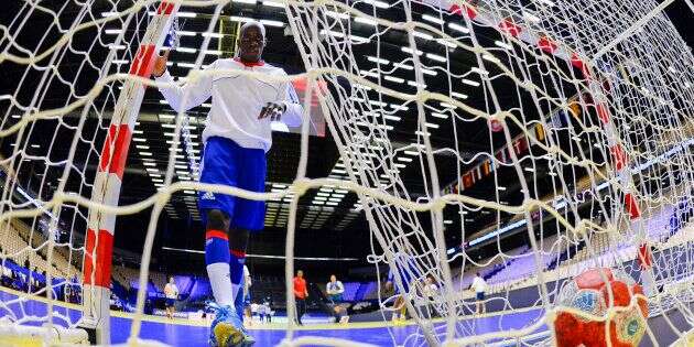 Mondial de Handball: Pourquoi la France peine à devenir un pays de hand, alors qu'elle a la meilleure équipe du monde?