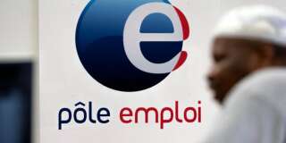 Pôle emploi passera d'une publication mensuelle des chiffres du chômage à trimestrielle dès 2018