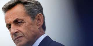 Affaire Karachi: Nicolas Sarkozy entendu comme témoin par la Cour de justice de la République