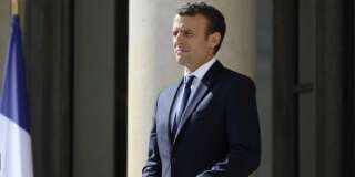 En visite au Maroc, Emmanuel Macron va devoir ménager les susceptibilités algériennes