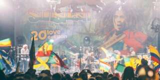 Le reggae rejoint une liste de plus de 400 traditions culturelles illustrant la diversité du patrimoine culturel immatériel de l'Humanité.