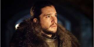 Game of Thrones, saison 7: HBO confirme une fuite mais pas de risque de se faire spoiler toute la saison