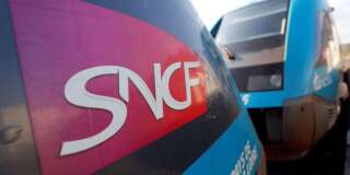 Grève SNCF: les prévisions de trafic du vendredi 6 juillet