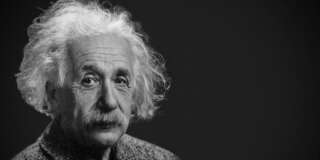 Comment une éclipse solaire a prouvé qu'Einstein avait raison, il y a 98 ans.