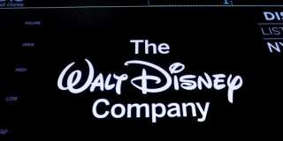 Disney sur le point de racheter la 21st Century Fox pour 55 milliards d'euros.