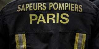 Une pompier de Paris porte plainte contre deux supérieurs pour agressions sexuelles