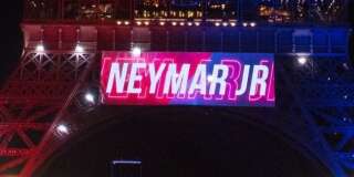 L'arrivée de Neymar au PSG est la preuve qu'il faut d'urgence réformer le football pour plus de transparence de régulation et de redistribution