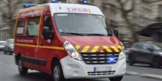 Plus de 300 enfants victimes d'une intoxication alimentaire à Rouen.