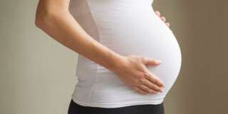Les femmes enceintes particulièrement touchées par les perturbateurs endocriniens, selon une nouvelle étude