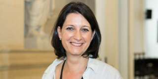 Réforme constitutionnelle: La députée LREM Isabelle Rauch veut féminiser la constitution.