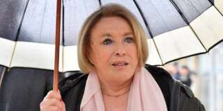La maire LR d'Aix-en-Provence, Maryse Joissains-Masini, a été condamnée ce mercredi 18 juillet à un an de prison avec sursis et 10 ans d'inéligibilité.