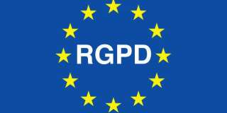 Le RGPD, qui protège nos données et notre vie privée, montre toute l'efficacité de l'Europe envers ses citoyens.