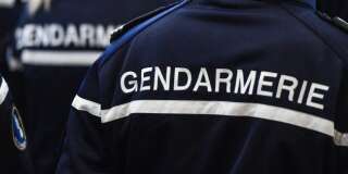 À Mayenne, un homme armé arrêté au Mémorial des déportés après une tentative de prise d'otages