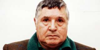 Décès de Toto Riina, l'un des parrains les plus craints de l'histoire de la mafia sicilienne.