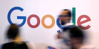 Sous la pression d'une partie de ses employés, Google renonce à un contrat controversé avec le Pentagone