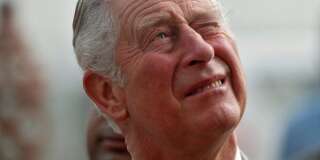 Futur roi d’Angleterre, Charles fait face à des défis “sans précédent” dans le royaume et à l’étranger