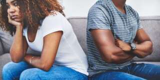 Que vous soyez mariés ou en union libre, voici quelques indices afin de déterminer si votre partenaire envisage une séparation.