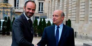 Réforme de la SNCF: Édouard Philippe réussira-t-il là où son mentor Alain Juppé a échoué?