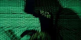 Une nouvelle attaque informative massive est en cours dans le monde, semblable au virus WannaCry