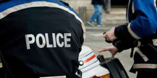 Policiers agressés en Seine-et-Marne: un deuxième suspect placé en garde à vue