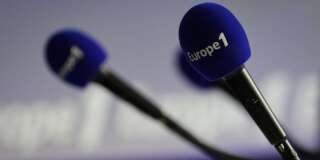 Europe1 a fiché ses auditeurs pendant près de 20 ans